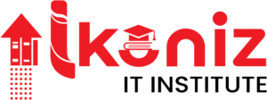 cropped-Ikoniz-IT-Institute-Logo-01.png